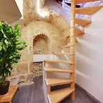 Beautiful Apartment Marais Bastille