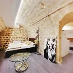 Beautiful Apartment Marais Bastille